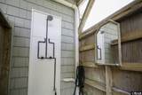 2031 Norfolk Street - Photo 28