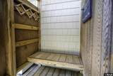 2031 Norfolk Street - Photo 29