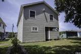 2031 Norfolk Street - Photo 30