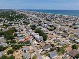 2031 Norfolk Street - Photo 4