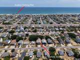 2031 Norfolk Street - Photo 31