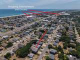 2031 Norfolk Street - Photo 32