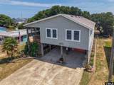 2031 Norfolk Street - Photo 34