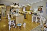 2031 Norfolk Street - Photo 5