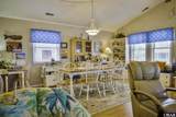 2031 Norfolk Street - Photo 6