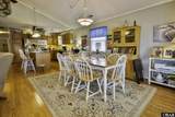2031 Norfolk Street - Photo 7