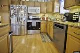 2031 Norfolk Street - Photo 8