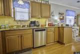 2031 Norfolk Street - Photo 9