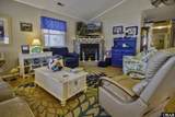 2031 Norfolk Street - Photo 10