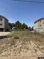 107 King Court - Photo 1