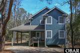 3 Circle Drive - Photo 1