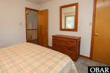 3 Circle Drive - Photo 11