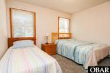 3 Circle Drive - Photo 12
