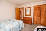 3 Circle Drive - Photo 13