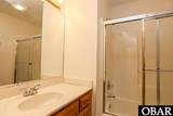 3 Circle Drive - Photo 14