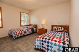 3 Circle Drive - Photo 15