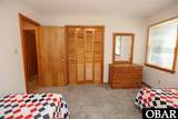 3 Circle Drive - Photo 16