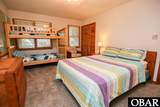 3 Circle Drive - Photo 17