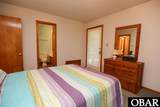 3 Circle Drive - Photo 18