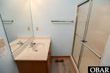 3 Circle Drive - Photo 19
