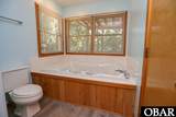 3 Circle Drive - Photo 20