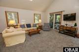 3 Circle Drive - Photo 3