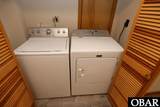 3 Circle Drive - Photo 21