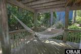 3 Circle Drive - Photo 22