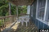 3 Circle Drive - Photo 23