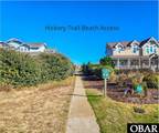 3 Circle Drive - Photo 24