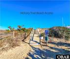3 Circle Drive - Photo 25