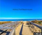 3 Circle Drive - Photo 26