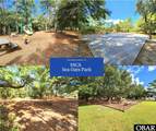 3 Circle Drive - Photo 27