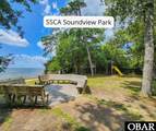 3 Circle Drive - Photo 28
