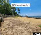 3 Circle Drive - Photo 29