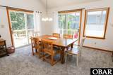 3 Circle Drive - Photo 4
