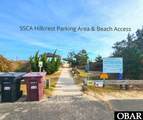 3 Circle Drive - Photo 31