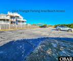 3 Circle Drive - Photo 33