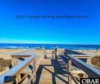 3 Circle Drive - Photo 35