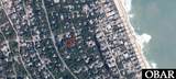 3 Circle Drive - Photo 36