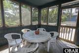 3 Circle Drive - Photo 5
