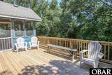 3 Circle Drive - Photo 6