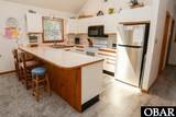 3 Circle Drive - Photo 7