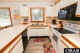 3 Circle Drive - Photo 8