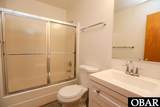 3 Circle Drive - Photo 9