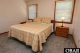 3 Circle Drive - Photo 10