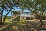 40191 Carflay Court - Photo 1