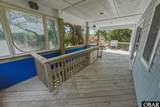 40191 Carflay Court - Photo 9