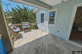 40191 Carflay Court - Photo 10