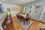 40191 Carflay Court - Photo 11